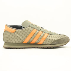ADIDAS ADI