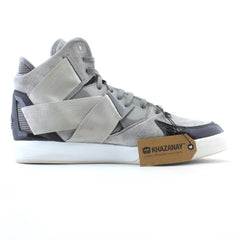 ADIDAS C-10
