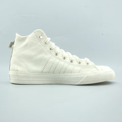 ADIDAS NIZZA HI RF