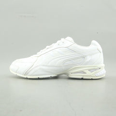 PUMA RESPIN SL LOW
