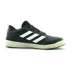 ADIDAS UNISEX-CHILD ALTA