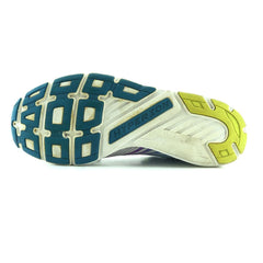BROOKS HYPERION