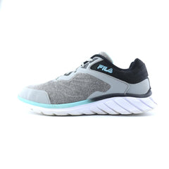 FILA MEMORY FOAM