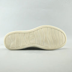TIME AND TRU MEMORY FOAM