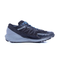 SALOMON SENSE RIDE 3 GTX