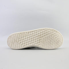 ADIDAS NEO GRAND COUR