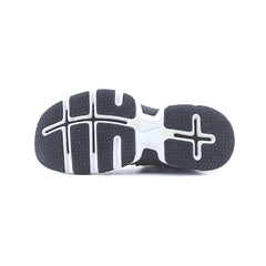 NIKE LUNAR FINGERTRAP TR