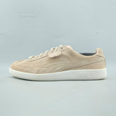 PUMA MADRID