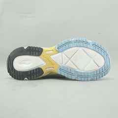 LI-NING RETRO