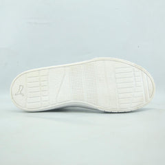 PUMA CALI STAR