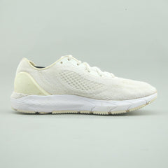 UNDER ARMOUR SONIC 5