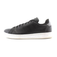 ADIDAS ADVANTAGE