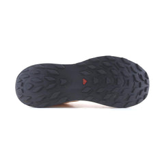 SALOMON ULTRA GLIDE 2