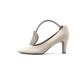 ABELLA TRUE COMFORT