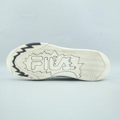 FILA FUSION