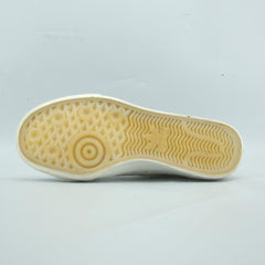ADIDAS NIZZA HI RF