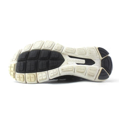 UNDER ARMOUR SPEEDFORM FORTIS 2
