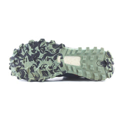 EVADICT MT 2