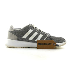 ADIDAS CLOUDFOAM QT RACER