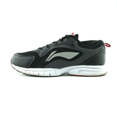 LI-NING LITE-WEIGHT