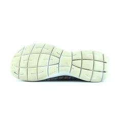 SKECHERS MEMORY FOAM