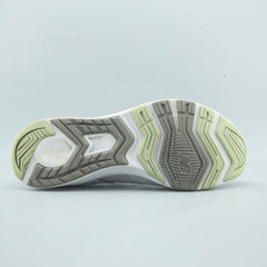 NEW BALANCE FUELCORE NERGIZE V1