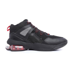 FILA MEMORY ULTRA