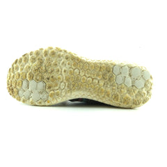 FILA MEMORY FOAM