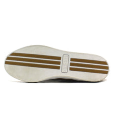 ADIDAS CALNEO LAIDBACK