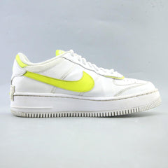 NIKE AIR FORCE 1 LOW SHADOW