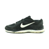 NIKE FLEX TRAINER 6