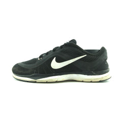 NIKE FLEX TRAINER 6