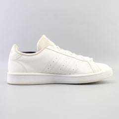 ADIDAS GRAND COURT BASE