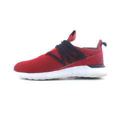 ADIDAS LITE RACER ADAPT 3.0
