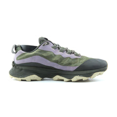 MERRELL MOAB SPEED 2