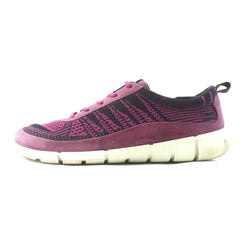 ECCO DANISH DESIGN