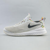 NIKE RENEW RIVAL