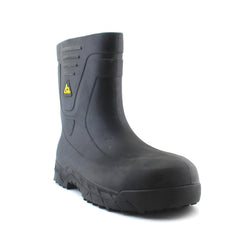 ACE WORK BOOTS BULLFROG PRO II COMPOSITE TOE