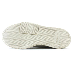 ADIDAS SC PREMIERE