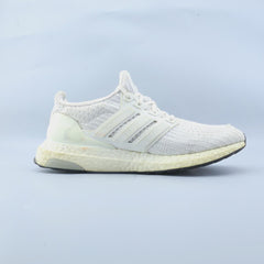 ADIDAS ULTRA BOOST 4.0