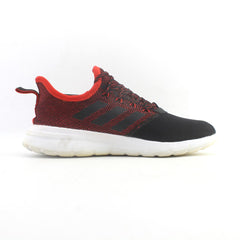 ADIDAS .