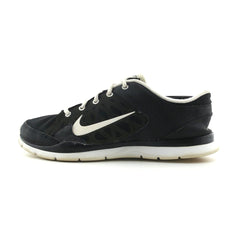 NIKE FLEX TRAINER 3