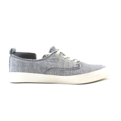 ROXY SHAKA LOW