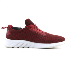 K.SWISS AERONAUT