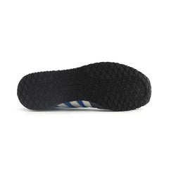 ADIDAS ADISTAR RACER