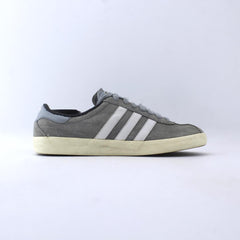 ADIDAS .