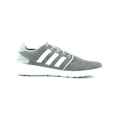 ADIDAS CLOUDFOAM PURE
