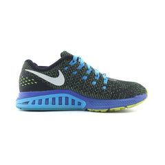 NIKE AIR ZOOM STRUCTURE 19