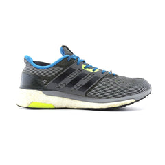 ADIDAS SUPERNOVA