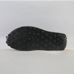 NIKE DAYBREAK